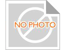 Industrieel magazijn mobiel hydraulisch hefplatform elektrisch palletstapel